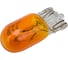 Автомобильная лампа накаливания МАЯК WY5W 12V 5W W2.1x9.5D, Original Pro, 10 шт., оранжевый 01205Бц/Amb/10 3