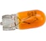 Автомобильная лампа накаливания МАЯК WY5W 12V 5W W2.1x9.5D, Original Pro, 10 шт., оранжевый 01205Бц/Amb/10 5