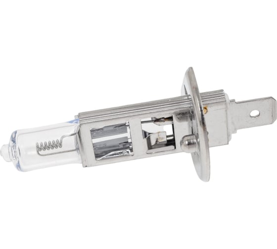 Автомобильная галогенная лампа МАЯК H1, 24V, 70W P14.5s Original Pro 04130