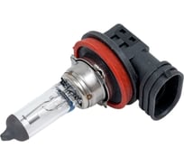 Автомобильная галогенная лампа МАЯК H11, 12V, 55W PGJ19-2 Original Pro 02110