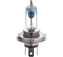 Автолампа KRAFT H4 12v 60/55w P43t Pro +55% more light KT 700201