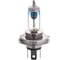 Автолампа KRAFT H4 12v 60/55w P43t Pro +55% more light KT 700201 1