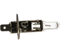 Автолампа KRAFT H1 +30% 12v 55w P14.5s KT 700065