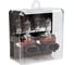 Автолампа KRAFT H11 12v55w PGJ19-2 Pro Long Life KT 700211 2