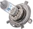 Автолампа KRAFT H7 12v 55w PX26d Pro +55% more light KT 700202 2