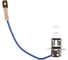 Автолампа KRAFT H3 12v 55w PK22s Pro Long Life KT 700120 1