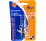 Автолампа KRAFT H4 12v 60/55w P43t Pro Long Life KT 700121 1