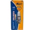 Автолампа KRAFT H3 12v 100w PK22s KT 700007 5