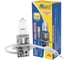 Автолампа KRAFT H3 24v 70w PK22s KT 700008 2