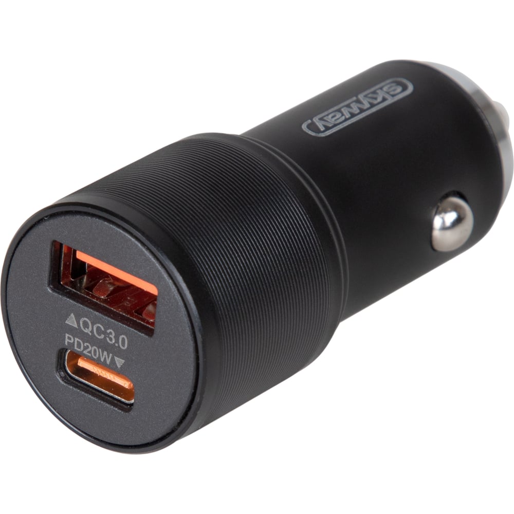 Usb type c в прикуриватель. Usb type c в прикуриватель