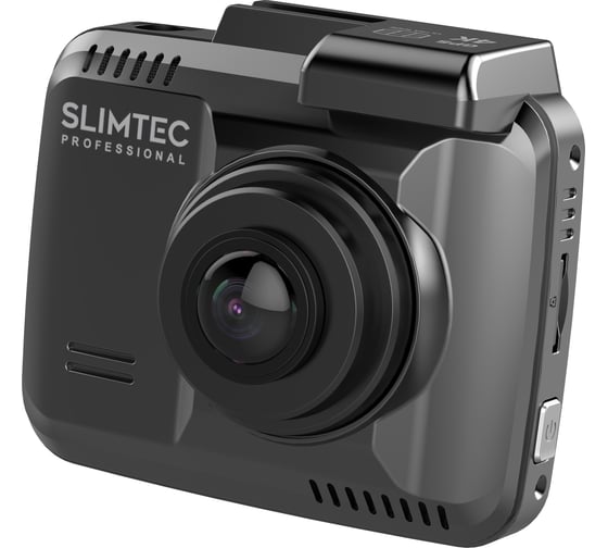 Видеорегистратор Slimtec Dual Z7 STDZ7