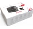 Видеорегистратор Slimtec Dual Z7 STDZ7 6