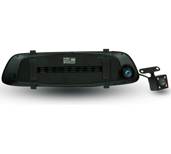 Видеорегистратор Slimtec Dual M5 ST21313