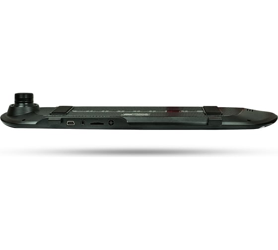 Видеорегистратор Slimtec Dual M5 ST21313