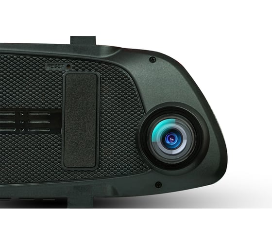 Видеорегистратор Slimtec Dual M5 ST21313