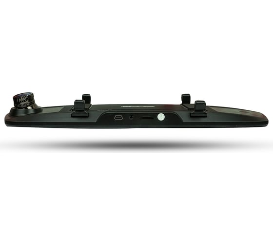Видеорегистратор Slimtec Dual M7 ST21314