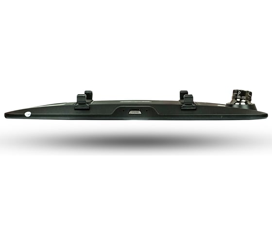 Видеорегистратор Slimtec Dual M7 ST21314