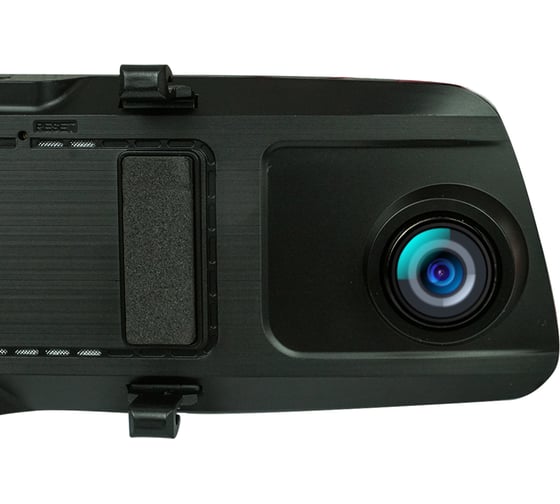 Видеорегистратор Slimtec Dual M7 ST21314