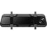 Видеорегистратор Slimtec Dual M9 STDM9 1