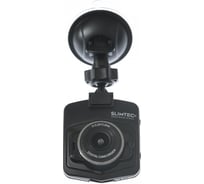 Видеорегистратор Slimtec Neo F1 ST92874
