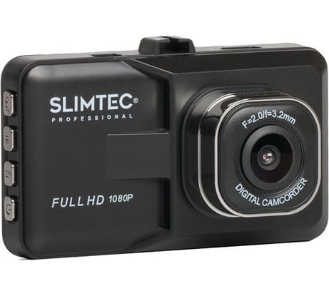 Видеорегистратор Slimtec Neo F2 ST21309