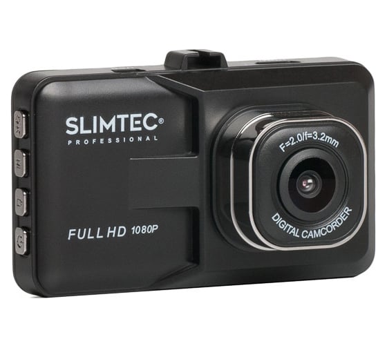 Видеорегистратор Slimtec Neo F2 ST21309 1