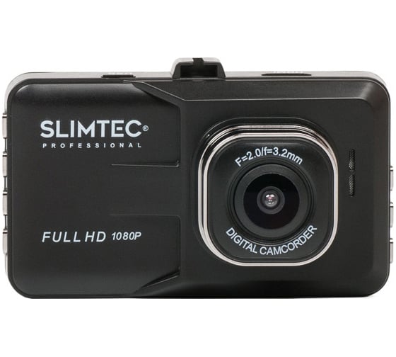Видеорегистратор Slimtec Neo F2 ST21309