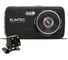 Видеорегистратор Slimtec Dual S2l ST72979 1
