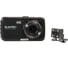 Видеорегистратор Slimtec Dual S2l ST72979 2