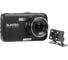 Видеорегистратор Slimtec Dual S2l ST72979 3