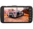 Видеорегистратор Slimtec Dual S2l ST72979 4