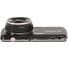 Видеорегистратор Slimtec Dual S2l ST72979 5