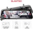 Видеорегистратор Slimtec Dual S2l ST72979 7