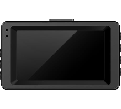 Видеорегистратор Slimtec G3 STG3