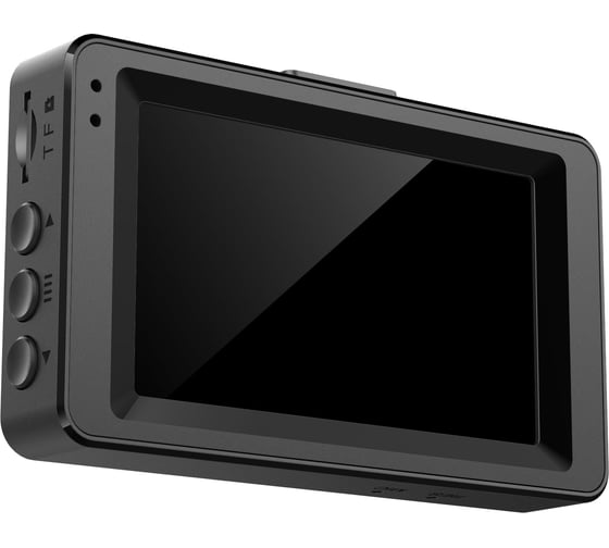 Видеорегистратор Slimtec G3 STG3