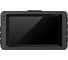 Видеорегистратор Slimtec G3 STG3 1