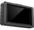 Видеорегистратор Slimtec G3 STG3 2