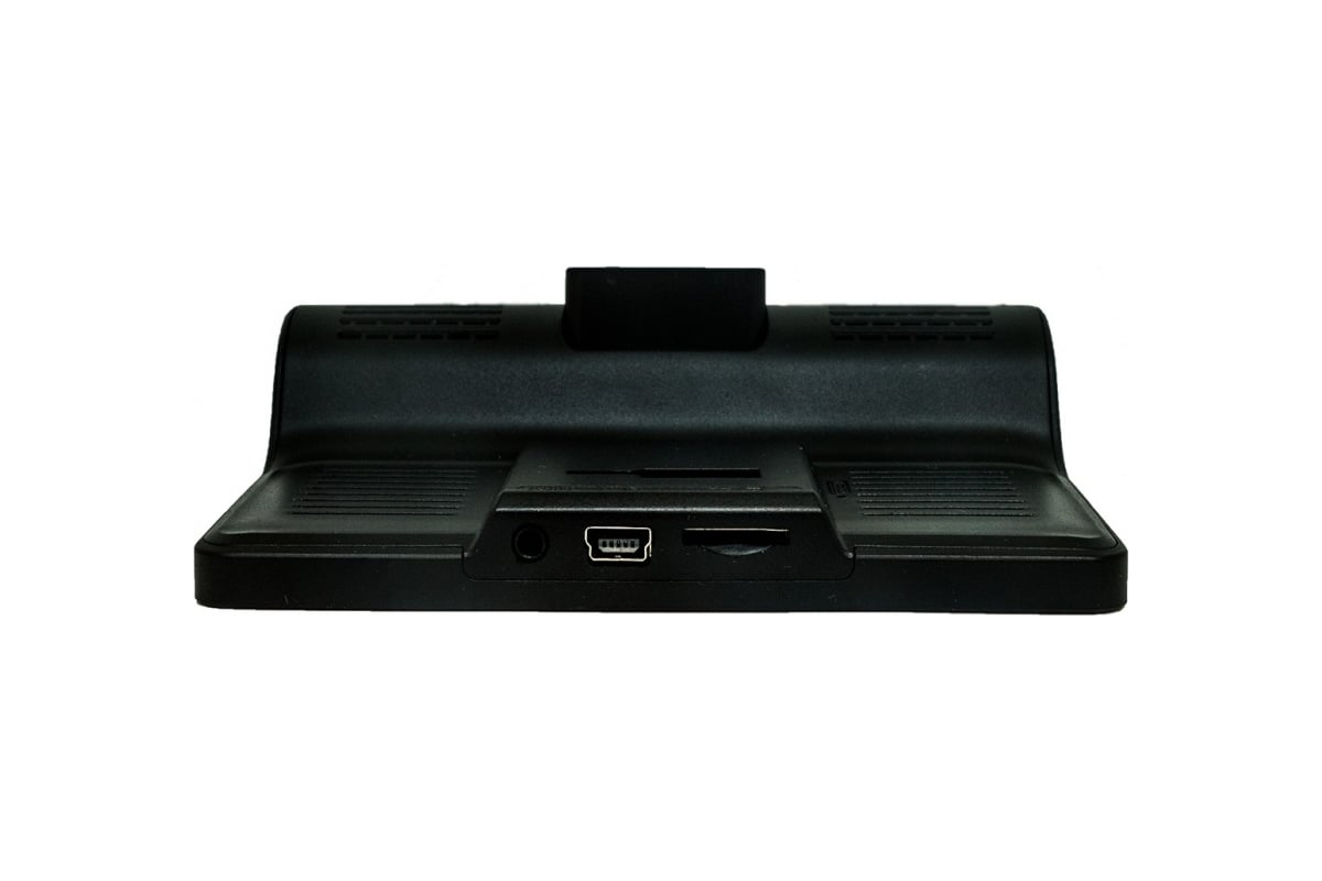 Видеорегистратор Slimtec Triple ST46800 - выгодная цена, отзывы ...