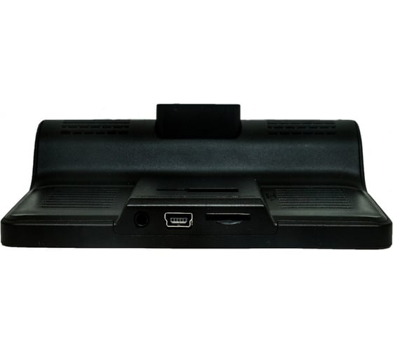 Видеорегистратор Slimtec Triple ST46800