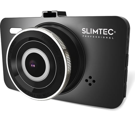 Видеорегистратор Slimtec Alpha XS STAXS