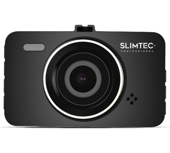 Видеорегистратор Slimtec Alpha XS STAXS