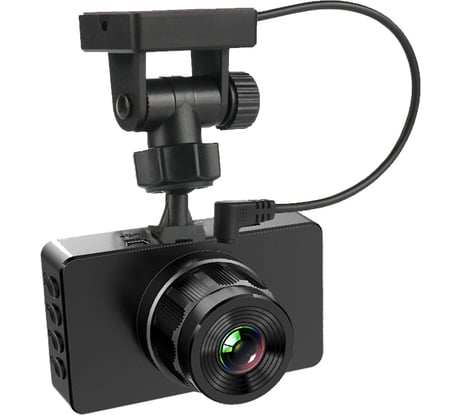 Видеорегистратор Slimtec G5 STG5