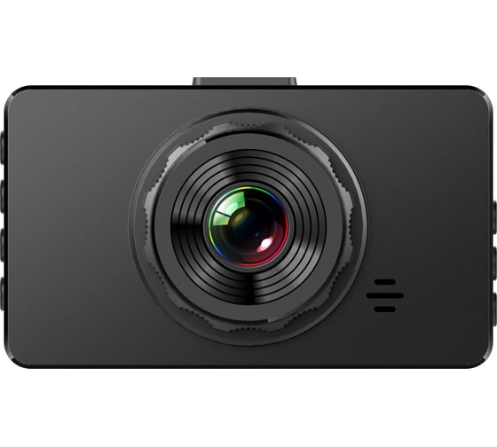 Видеорегистратор Slimtec G5 STG5