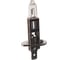 Автолампа PHILIPS H1, 70 P14.5s MASTER LIFE 24V 10, 100 13258MLC1 1