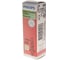 Автолампа PHILIPS H1, 70 P14.5s MASTER LIFE 24V 10, 100 13258MLC1 2