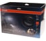 Фары OSRAM доп. O-103LEDFOGSR FOG+DRL SILVER EDITION 3S LEDFOG103 SR 1