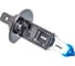 Автолампа Osram H1 55 P14.5s+150 NIGHT BREAKER LASER 64150NL-HCB 2