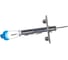 Автолампа Osram H1 55 P14.5s+150 NIGHT BREAKER LASER 64150NL-HCB 4