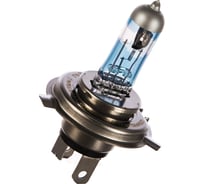 Автолампа OSRAM H4 60/55 P43t+150% NIGHT BREAKER LASER 64193NL-HCB 15959269