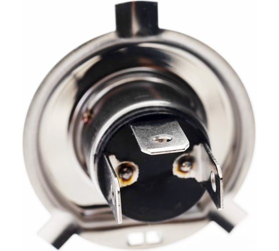 Автолампа OSRAM H4 60/55 P43t+150% NIGHT BREAKER LASER 64193NL-HCB